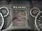 2026 RAM Ram 1500 RAM 1500 EXPRESS CREW CAB 4X4 6'4' BOX