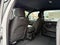 2026 RAM Ram 1500 RAM 1500 EXPRESS CREW CAB 4X4 6'4' BOX