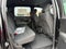 2026 RAM Ram 1500 RAM 1500 EXPRESS CREW CAB 4X4 6'4' BOX