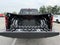 2026 RAM Ram 1500 RAM 1500 EXPRESS CREW CAB 4X4 6'4' BOX