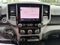 2026 RAM Ram 1500 RAM 1500 EXPRESS CREW CAB 4X4 6'4' BOX