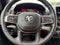 2026 RAM Ram 1500 RAM 1500 EXPRESS CREW CAB 4X4 6'4' BOX
