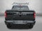 2026 RAM Ram 1500 RAM 1500 EXPRESS CREW CAB 4X4 6'4' BOX