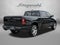 2026 RAM Ram 1500 RAM 1500 EXPRESS CREW CAB 4X4 6'4' BOX