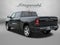 2026 RAM Ram 1500 RAM 1500 EXPRESS CREW CAB 4X4 6'4' BOX