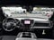 2026 RAM Ram 1500 RAM 1500 EXPRESS CREW CAB 4X4 6'4' BOX