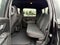 2026 RAM Ram 1500 RAM 1500 EXPRESS CREW CAB 4X4 6'4' BOX