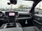 2026 RAM Ram 1500 RAM 1500 EXPRESS CREW CAB 4X4 6'4' BOX
