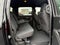 2026 RAM Ram 1500 RAM 1500 EXPRESS CREW CAB 4X4 6'4' BOX