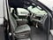 2026 RAM Ram 1500 RAM 1500 EXPRESS CREW CAB 4X4 6'4' BOX