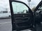 2026 RAM Ram 1500 RAM 1500 EXPRESS CREW CAB 4X4 6'4' BOX