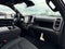 2026 RAM Ram 1500 RAM 1500 EXPRESS CREW CAB 4X4 6'4' BOX