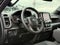 2026 RAM Ram 1500 RAM 1500 EXPRESS CREW CAB 4X4 6'4' BOX