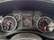 2026 RAM Ram 1500 RAM 1500 EXPRESS CREW CAB 4X4 6'4' BOX