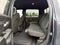 2026 RAM Ram 1500 RAM 1500 EXPRESS CREW CAB 4X4 6'4' BOX