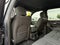 2026 RAM Ram 1500 RAM 1500 EXPRESS CREW CAB 4X4 6'4' BOX