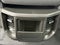 2026 RAM Ram 1500 RAM 1500 EXPRESS CREW CAB 4X4 6'4' BOX