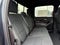 2026 RAM Ram 1500 RAM 1500 EXPRESS CREW CAB 4X4 6'4' BOX