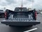 2026 RAM Ram 1500 RAM 1500 EXPRESS CREW CAB 4X4 6'4' BOX