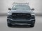 2026 RAM Ram 1500 RAM 1500 EXPRESS CREW CAB 4X4 6'4' BOX