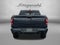 2026 RAM Ram 1500 RAM 1500 EXPRESS CREW CAB 4X4 6'4' BOX