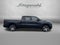 2026 RAM Ram 1500 RAM 1500 EXPRESS CREW CAB 4X4 6'4' BOX