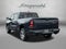 2026 RAM Ram 1500 RAM 1500 EXPRESS CREW CAB 4X4 6'4' BOX
