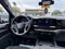 2024 Chevrolet Silverado 3500HD 4WD Crew Cab Standard Bed LT