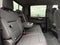 2024 Chevrolet Silverado 3500HD 4WD Crew Cab Standard Bed LT