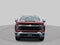 2024 Chevrolet Silverado 3500HD 4WD Crew Cab Standard Bed LT