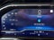 2024 Chevrolet Silverado 3500HD 4WD Crew Cab Standard Bed LT