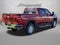 2024 Chevrolet Silverado 3500HD 4WD Crew Cab Standard Bed LT