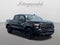 2023 Chevrolet Silverado 1500 4WD Crew Cab Short Bed Custom