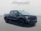 2023 Chevrolet Silverado 1500 4WD Crew Cab Short Bed Custom