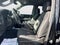 2023 Chevrolet Silverado 1500 4WD Crew Cab Short Bed Custom