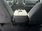2023 Chevrolet Silverado 1500 4WD Crew Cab Short Bed Custom