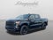 2023 Chevrolet Silverado 1500 4WD Crew Cab Short Bed Custom