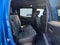 2023 Chevrolet Colorado 4WD Crew Cab Short Box Z71