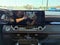 2023 Chevrolet Colorado 4WD Crew Cab Short Box Z71