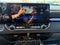 2023 Chevrolet Colorado 4WD Crew Cab Short Box Z71