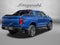 2023 Chevrolet Colorado 4WD Crew Cab Short Box Z71