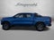 2023 Chevrolet Colorado 4WD Crew Cab Short Box Z71