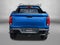 2023 Chevrolet Colorado 4WD Crew Cab Short Box Z71