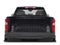 2023 Chevrolet Silverado 1500 4WD Double Cab Standard Bed LT with 2FT