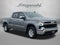 2025 Chevrolet Silverado 1500 4WD Crew Cab Standard Bed LT