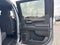2025 Chevrolet Silverado 1500 4WD Crew Cab Standard Bed LT