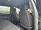 2025 Chevrolet Silverado 1500 4WD Crew Cab Standard Bed LT