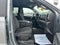 2025 Chevrolet Silverado 1500 4WD Crew Cab Standard Bed LT