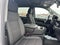 2025 Chevrolet Silverado 1500 4WD Crew Cab Standard Bed LT