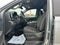 2025 Chevrolet Silverado 1500 4WD Crew Cab Standard Bed LT